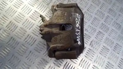 Peça sobressalente para automóvel em segunda mão  por PEUGEOT 206+  Referências OEM IAM   