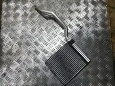 Gebrauchtes Autoersatzteil heizung / klimaanlage kühler zum ford focus c-max (cap) 2.0 tdci cat oem-iam-referenzen 