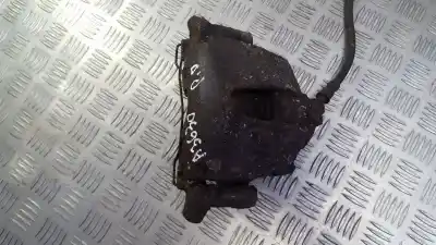 Gebrauchtes Autoersatzteil bremssattel vorn rechts zum ford focus c-max (cap) 2.0 tdci cat oem-iam-referenzen 