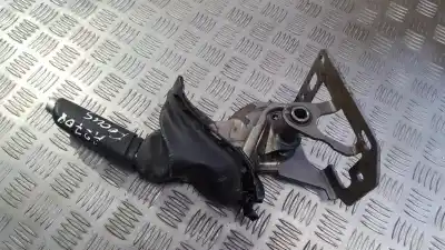 Second-hand car spare part handbrake lever for ford focus turnier (cak) 1.6 16v cat oem iam references 3m512780db