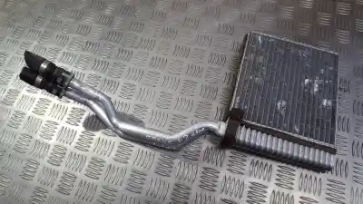 Автозапчасти б/у радиатор отопления / кондиционирования воздуха за FORD FOCUS TURNIER (CAK) 1.6 16V CAT ссылки OEM IAM VP3M5H18476FA   Автозапчасти б/у радиатор отопления / кондиционирования воздуха за FORD FOCUS TURNIER (CAK) 1.6 16V CAT ссылки OEM IAM VP3M5H18476FA