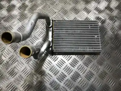 Автозапчасти б/у радиатор отопления / кондиционирования воздуха за MINI MINI (R50,R53) 1.6 16V CAT ссылки OEM IAM 64111497527  VALEO, 662178N00C333, 66200C333, 662178N