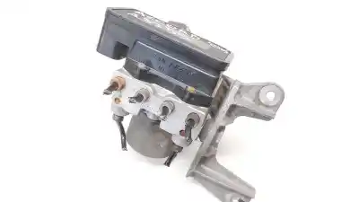 Pezzo di ricambio per auto di seconda mano abs per honda accord vii (cl, cn) 2.0 (cl7) riferimenti oem iam s27a26880  s27-a26880