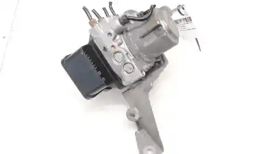 Pezzo di ricambio per auto di seconda mano abs per honda accord vii (cl, cn) 2.0 (cl7) riferimenti oem iam s27a26880  s27-a26880