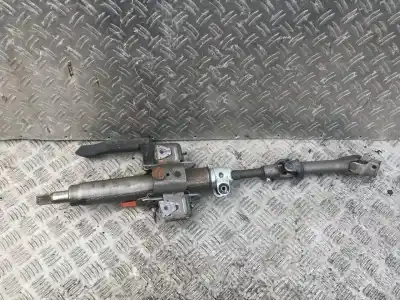 Second-hand car spare part  for OPEL ZAFIRA B  OEM IAM references 13102543  