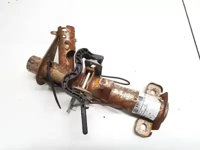 Second-hand car spare part Steering Column for CITROEN BERLINGO 1.9 D X Familiar OEM IAM references   
