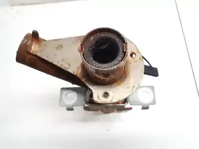 Second-hand car spare part steering column for citroen berlingo 1.9 d x familiar oem iam references   