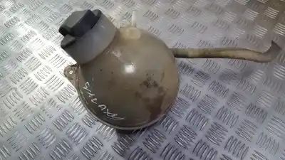 Peça sobressalente para automóvel em segunda mão depósito de expansão por ford galaxy i (wgr) 2.0 i referências oem iam 95vw8k218aa