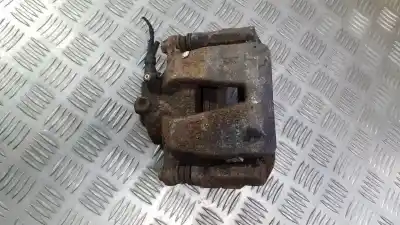 Pezzo di ricambio per auto di seconda mano  per OPEL CORSA C  Riferimenti OEM IAM   