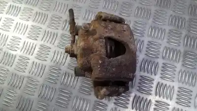 Автозапчасти б/у  за OPEL CORSA B  ссылки OEM IAM   