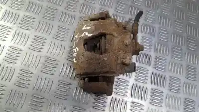 Second-hand car spare part  for OPEL CORSA B  OEM IAM references   