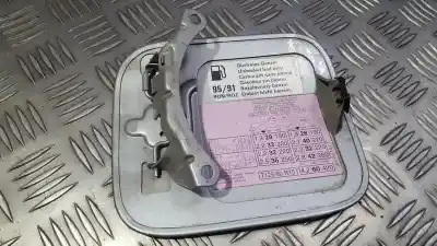 Автозапчасти б/у крышка бензобака за audi a3 (8l) 1.8 ambiente ссылки oem iam 1h0010092c  