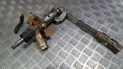 Second-hand car spare part STEERING COLUMN for PEUGEOT 206 CC  OEM IAM references 938972803  27033, 18G3BM1