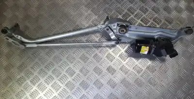 Peça sobressalente para automóvel em segunda mão  por PEUGEOT 1007  Referências OEM IAM 5452061113  54632077