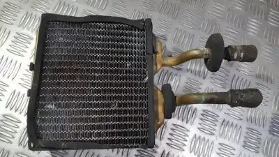 Pezzo di ricambio per auto di seconda mano Radiatore Riscaldamento/aria Condizionata per OPEL CORSA B 1.0 12V CAT (X 10 XE / LW3) Riferimenti OEM IAM   