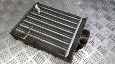 Автозапчасти б/у радиатор отопления / кондиционирования воздуха за saab 9-5 (ys3e) 3.0 tid ссылки oem iam 83t369d