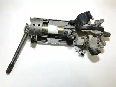 Pezzo di ricambio per auto di seconda mano piantone dello sterzo per rover rover 75 (rj) 2.0 cdt riferimenti oem iam 