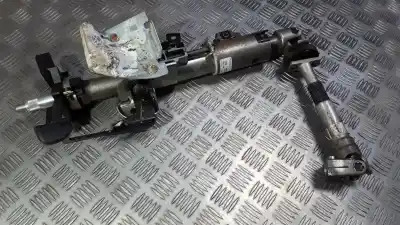 Автозапчасти б/у рулевая колонка за saab 9-5 (ys3e) 3.0 tid ссылки oem iam 26087759