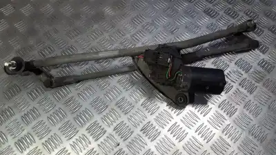 Pezzo di ricambio per auto di seconda mano articolazione anteriore pulita per rover rover 75 (rj) 2.0 cdt riferimenti oem iam 