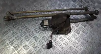 Автозапчасти б/у передняя чистая артикуляция за saab 9-5 (ys3e) 3.0 tid ссылки oem iam 