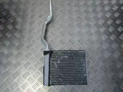 Peça sobressalente para automóvel em segunda mão condensador / radiador de sofagem / ar condicionado por volvo v50 (545) 2.0 d referências oem iam vp4n5h18476ba