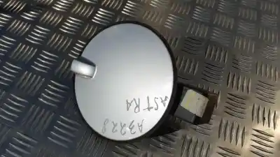 Автозапчасти б/у крышка бензобака за opel astra h caravan 1.9 cdti ссылки oem iam 315242409