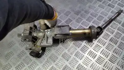 Second-hand car spare part steering column for rover rover 75 (rj) 2.0 cdti oem iam references   