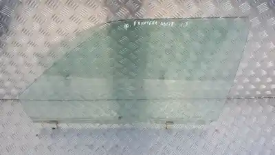 Second-hand car spare part  for OPEL FRONTERA A  OEM IAM references   