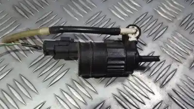 Автозапчасти б/у ЧИСТЫЙ НАСОС за NISSAN ALMERA (N16/E)  ссылки OEM IAM 7700430702  
