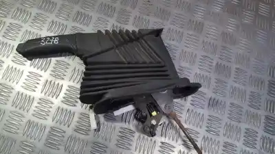 Second-hand car spare part  for OPEL FRONTERA A  OEM IAM references 91156164  85441