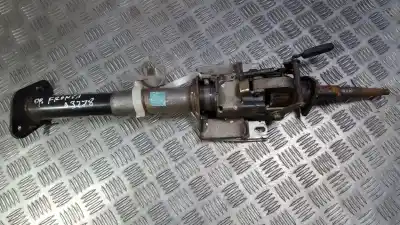 Second-hand car spare part  for OPEL FRONTERA A  OEM IAM references   