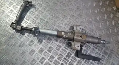 Gebrauchtes Autoersatzteil LENKSÄULE zum OPEL ASTRA H CARAVAN  OEM-IAM-Referenzen 278053053  2447E430, 128027