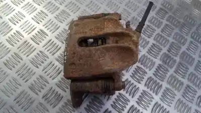 Second-hand car spare part front right brake caliper for renault laguna (b56) 2.0 oem iam references 