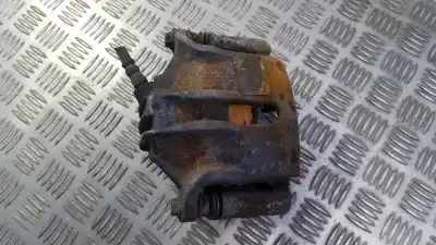 Peça sobressalente para automóvel em segunda mão  por PEUGEOT 1007  Referências OEM IAM 0204Y0113122F  