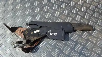 Pezzo di ricambio per auto di seconda mano  per AUDI A4 B6 (8E2)  Riferimenti OEM IAM   
