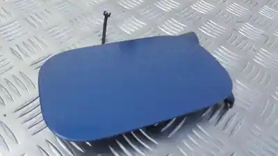 Pezzo di ricambio per auto di seconda mano  per AUDI A4 B6 (8E2)  Riferimenti OEM IAM 8E0010183S  