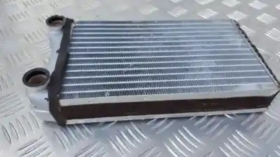 Pezzo di ricambio per auto di seconda mano  per AUDI A4 B6 (8E2)  Riferimenti OEM IAM 8E2820031  8E2.820.031