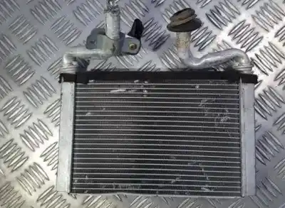 Автозапчасти б/у  за HONDA LOGO (GA3)  ссылки OEM IAM   