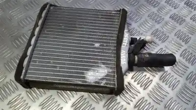 Peça sobressalente para automóvel em segunda mão condensador / radiador de sofagem / ar condicionado por chevrolet lacetti 1.8 cat referências oem iam 