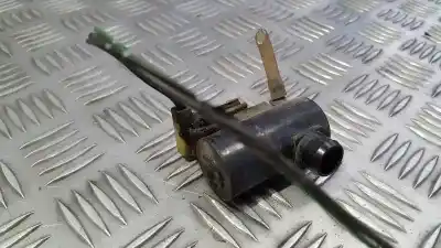 Автозапчасти б/у  за HONDA LOGO (GA3)  ссылки OEM IAM   