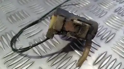 Автозапчасти б/у чистый насос за honda logo (ga3) 1.3 cat ссылки oem iam   