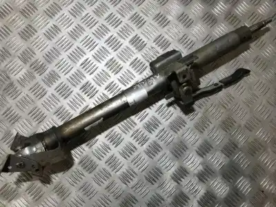 Second-hand car spare part steering column for mazda demio (dw) 1.3 active oem iam references 