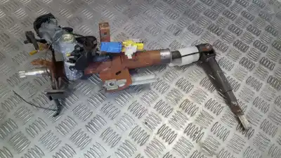 Автозапчасти б/у  за HONDA LOGO (GA3)  ссылки OEM IAM   