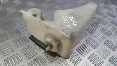 Автозапчасти б/у расширительный депозит за HONDA LOGO (GA3) 1.3 CAT ссылки OEM IAM   