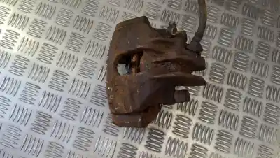 Second-hand car spare part front right brake caliper for rover rover 75 (rj) 2.0 cdti oem iam references 