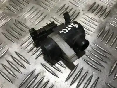 Second-hand car spare part washer pump for mazda demio (dw) 1.3 active oem iam references 