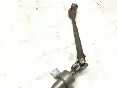 Second-hand car spare part steering column for kia rio 1.4 active oem iam references   