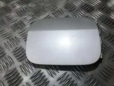 Автозапчасти б/у крышка бензобака за audi 80 avant 1.9 tdi ссылки oem iam 8a0808905a