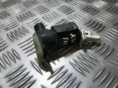 İkinci el araba yedek parçası TEMIZ POMPA için FORD FOCUS TURNIER (CAK)  OEM IAM referansları 93BB17K624BA  8JE