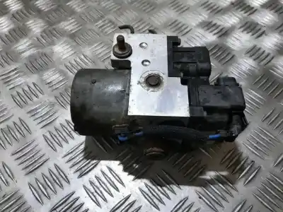 Автозапчастина б/у абс для OPEL ZAFIRA, A 1999.04 - 2003.11 1.6 16V 74KW 1999.04 - 2005.06 Посилання на OEM IAM 0265216651  90581417, 0273004362